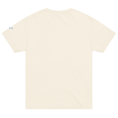 楽者のみ「fun people only」