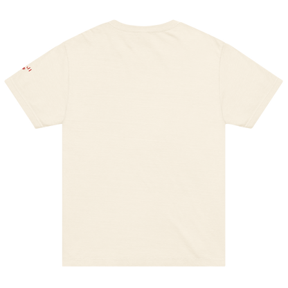 期間限定「limited time offer」