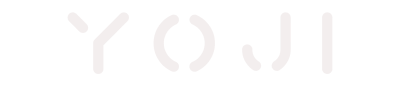 Yoji